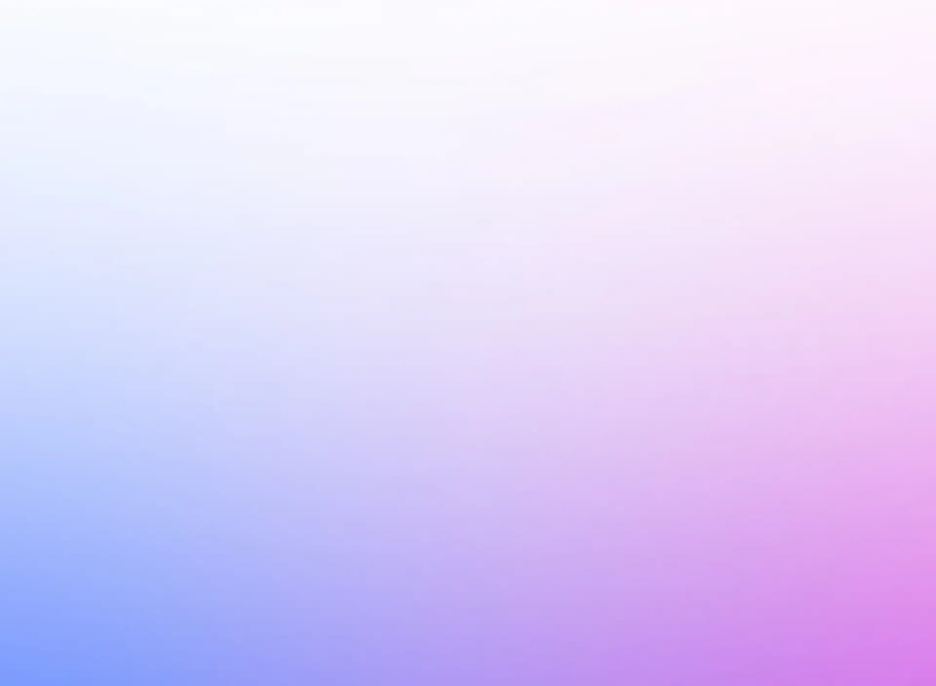 Professional Background