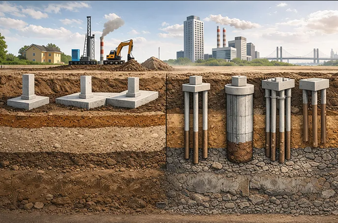 Installing Outdoor Lighting for Safety and Style